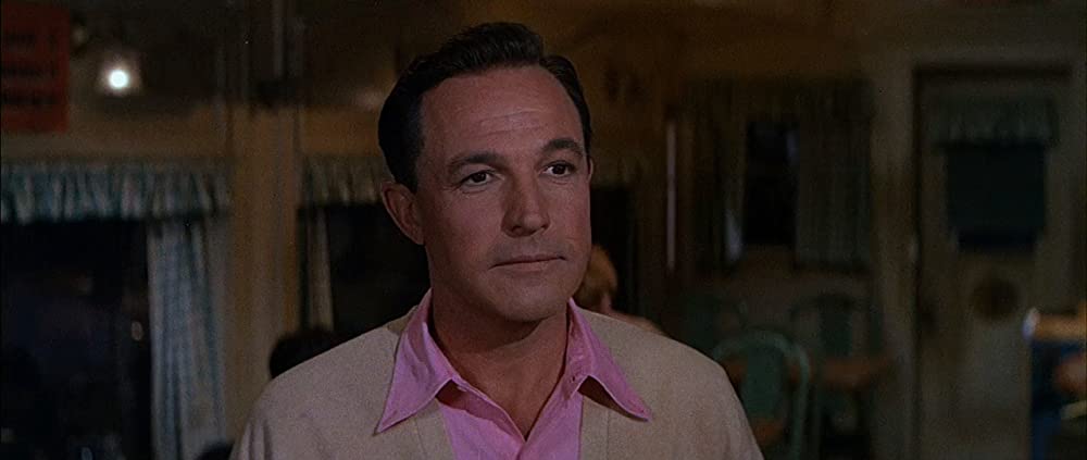 何という行き方！の画像