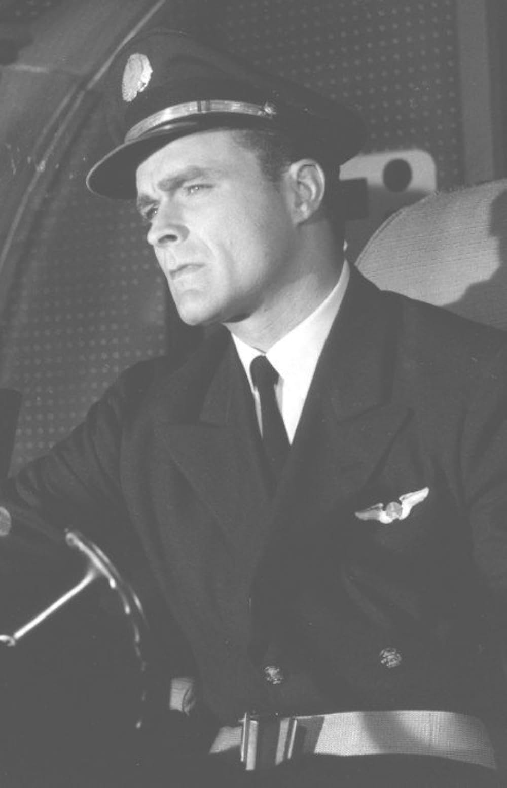 何という行き方！の画像