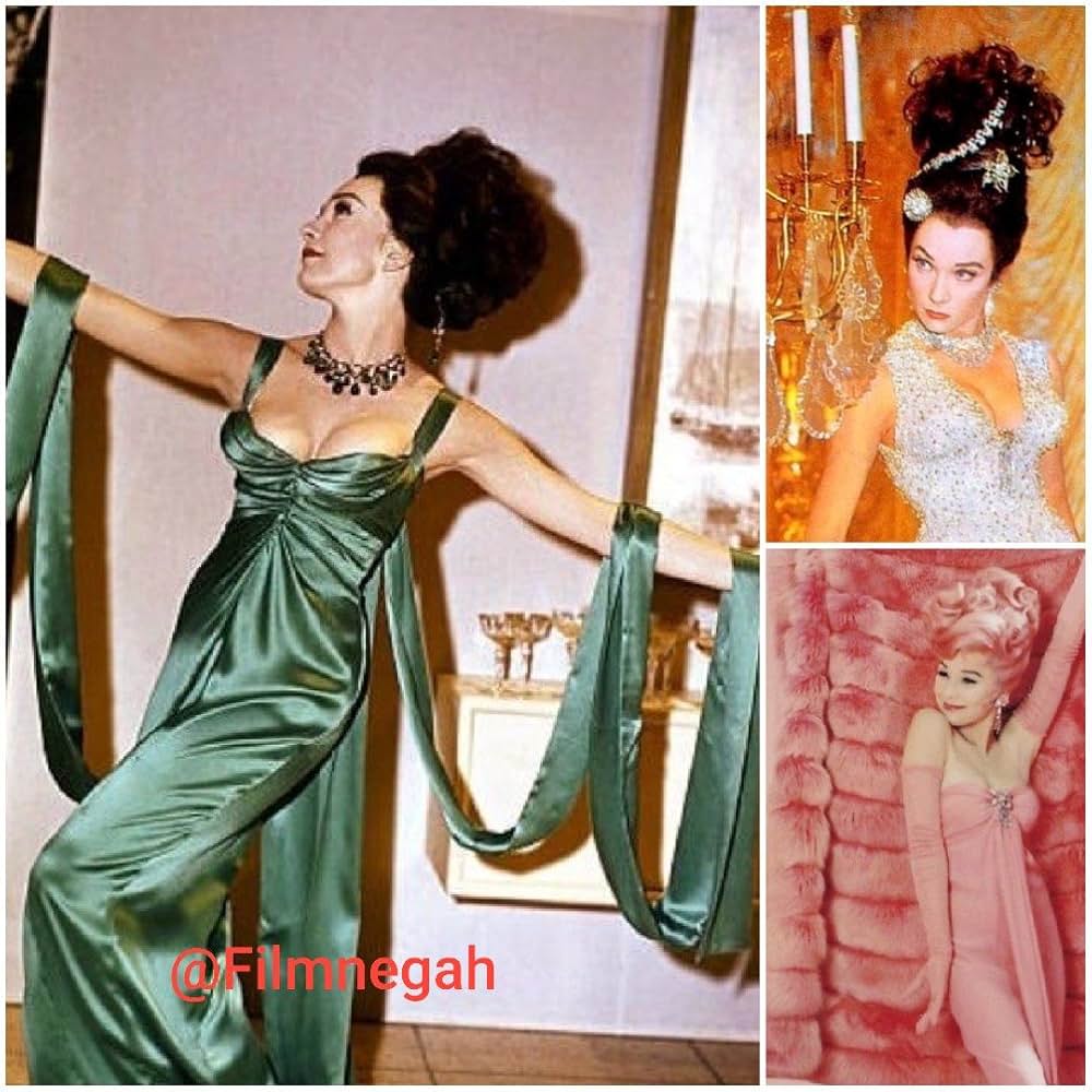 何という行き方！の画像