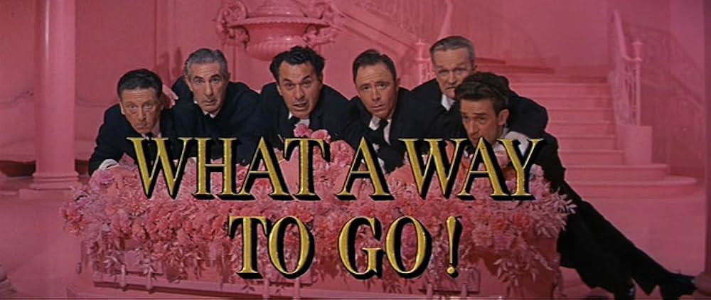 何という行き方！の画像