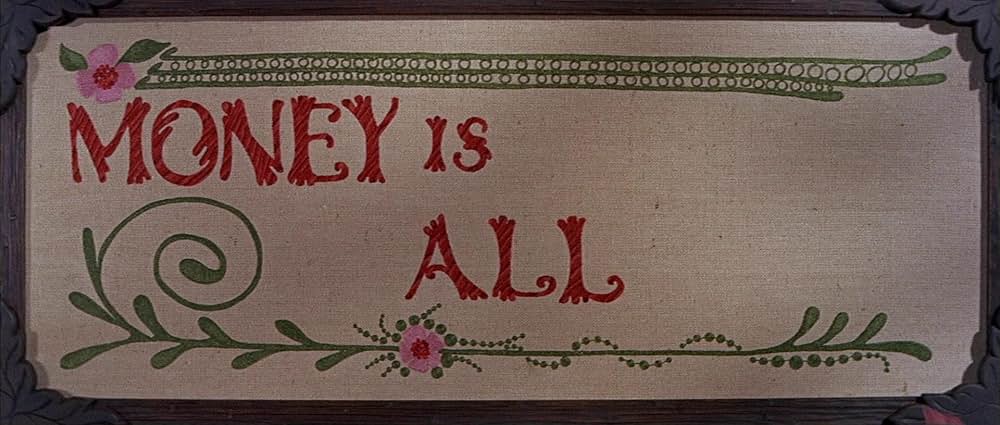 何という行き方！の画像