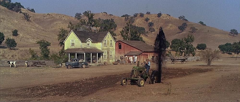 何という行き方！の画像