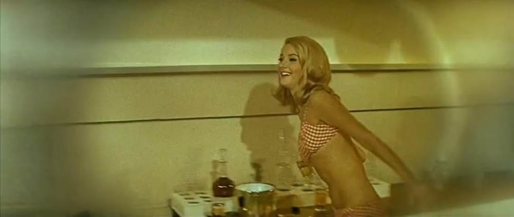 何という行き方！の画像