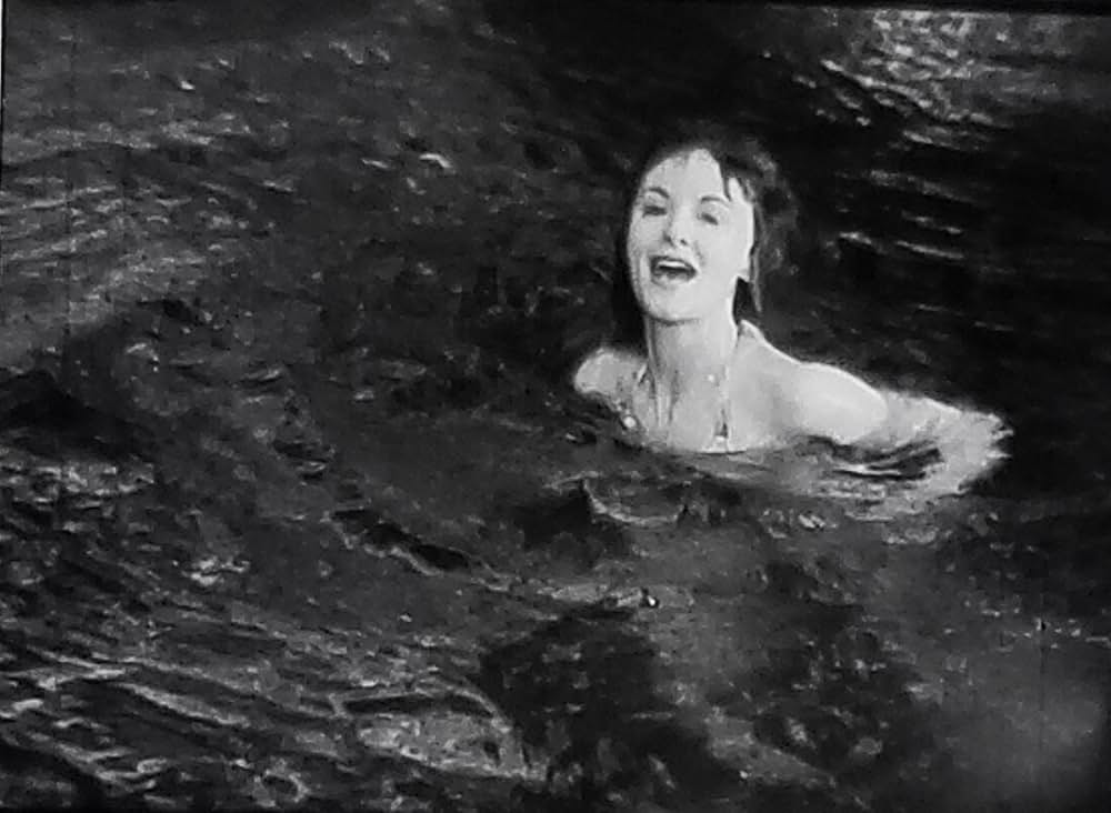 奇妙な幻影の画像