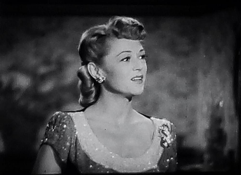 奇妙な幻影の画像