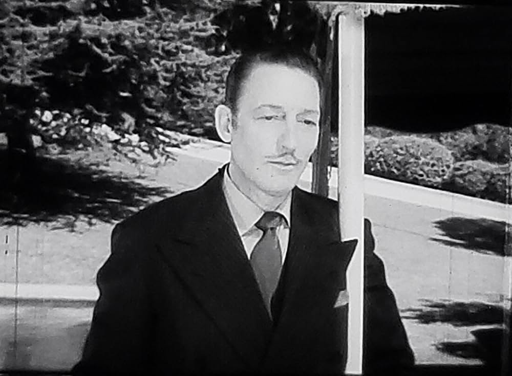 奇妙な幻影の画像