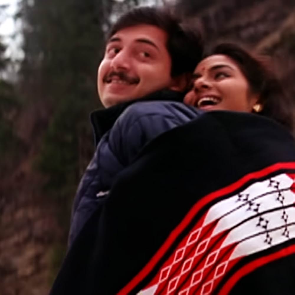 ロージャーの画像