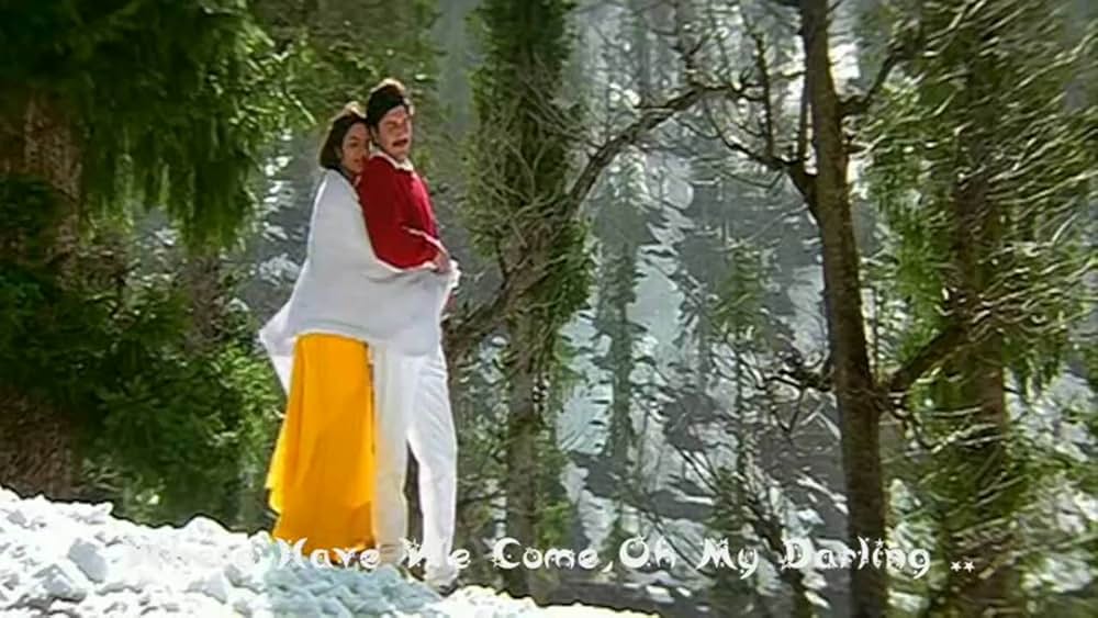 ロージャーの画像