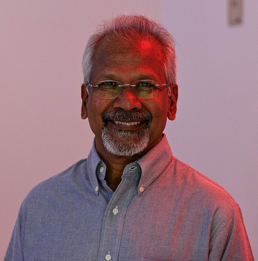 ロージャーの画像