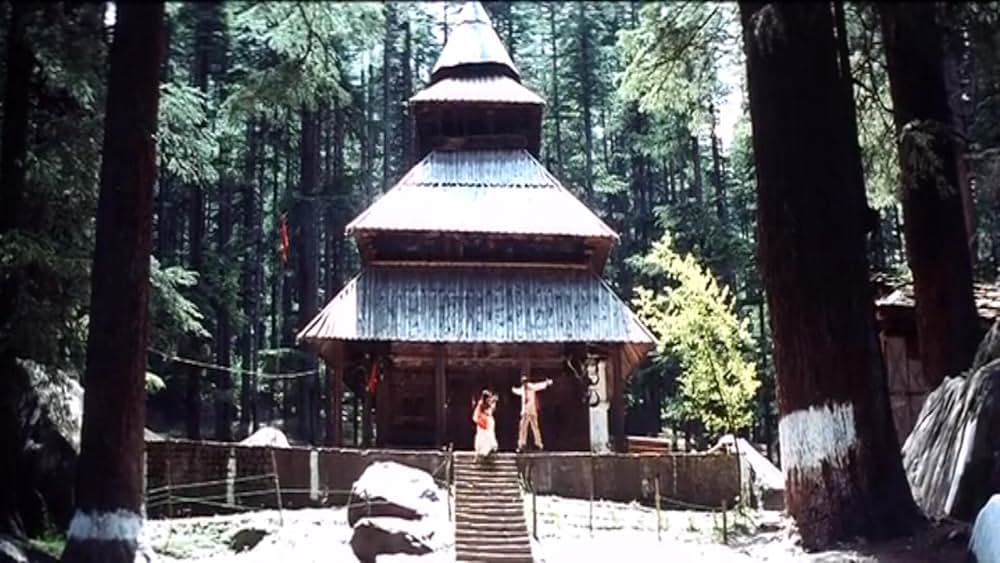 ロージャーの画像