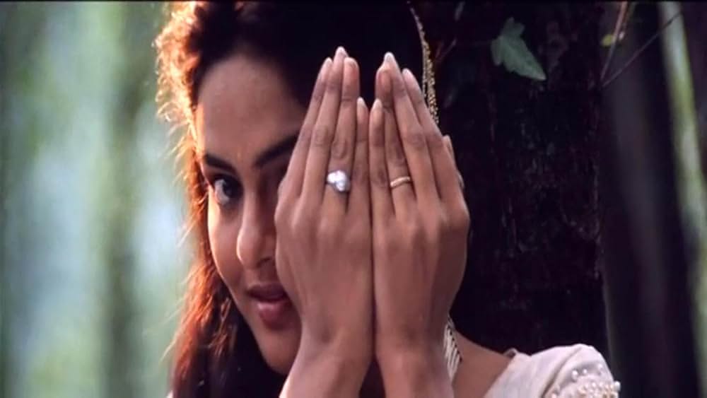 ロージャーの画像