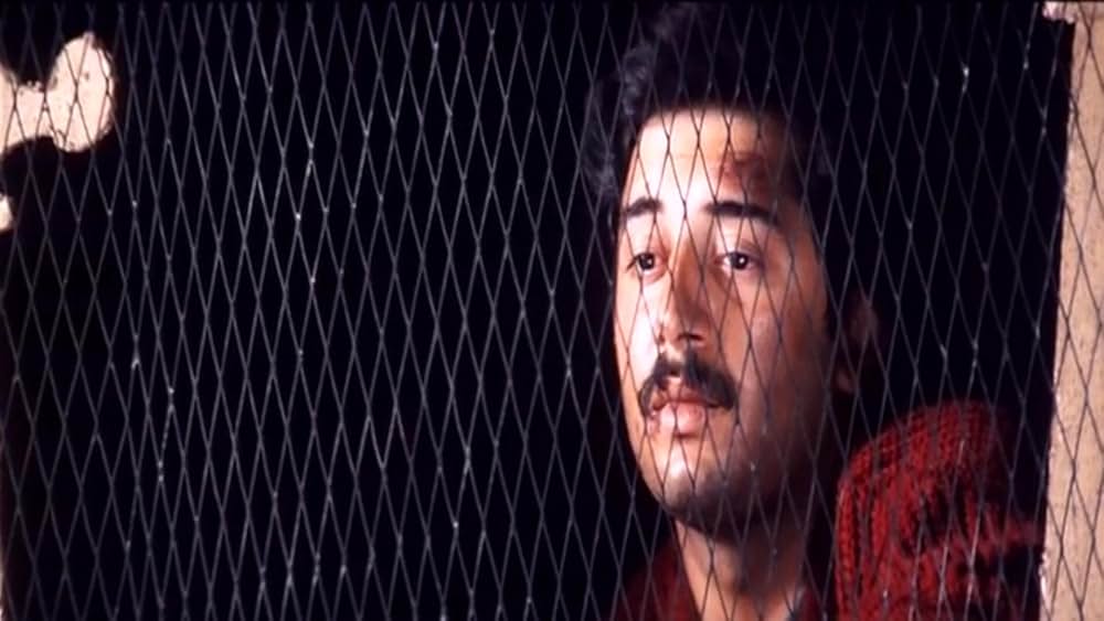 ロージャーの画像