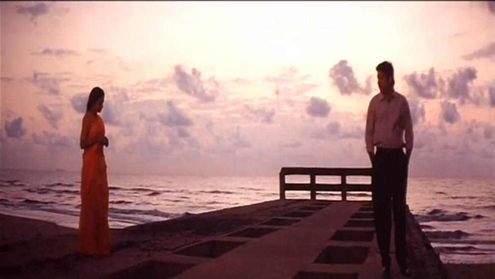 ロージャーの画像