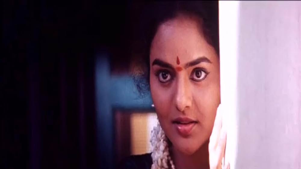 ロージャーの画像