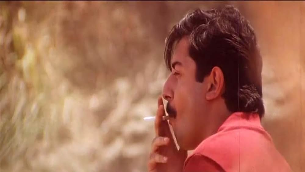 ロージャーの画像