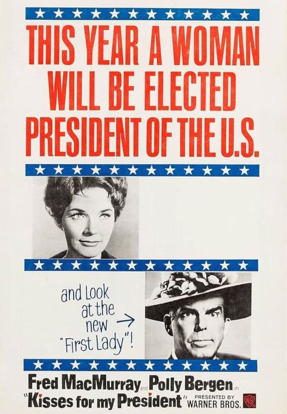 彼氏はトップレディの画像