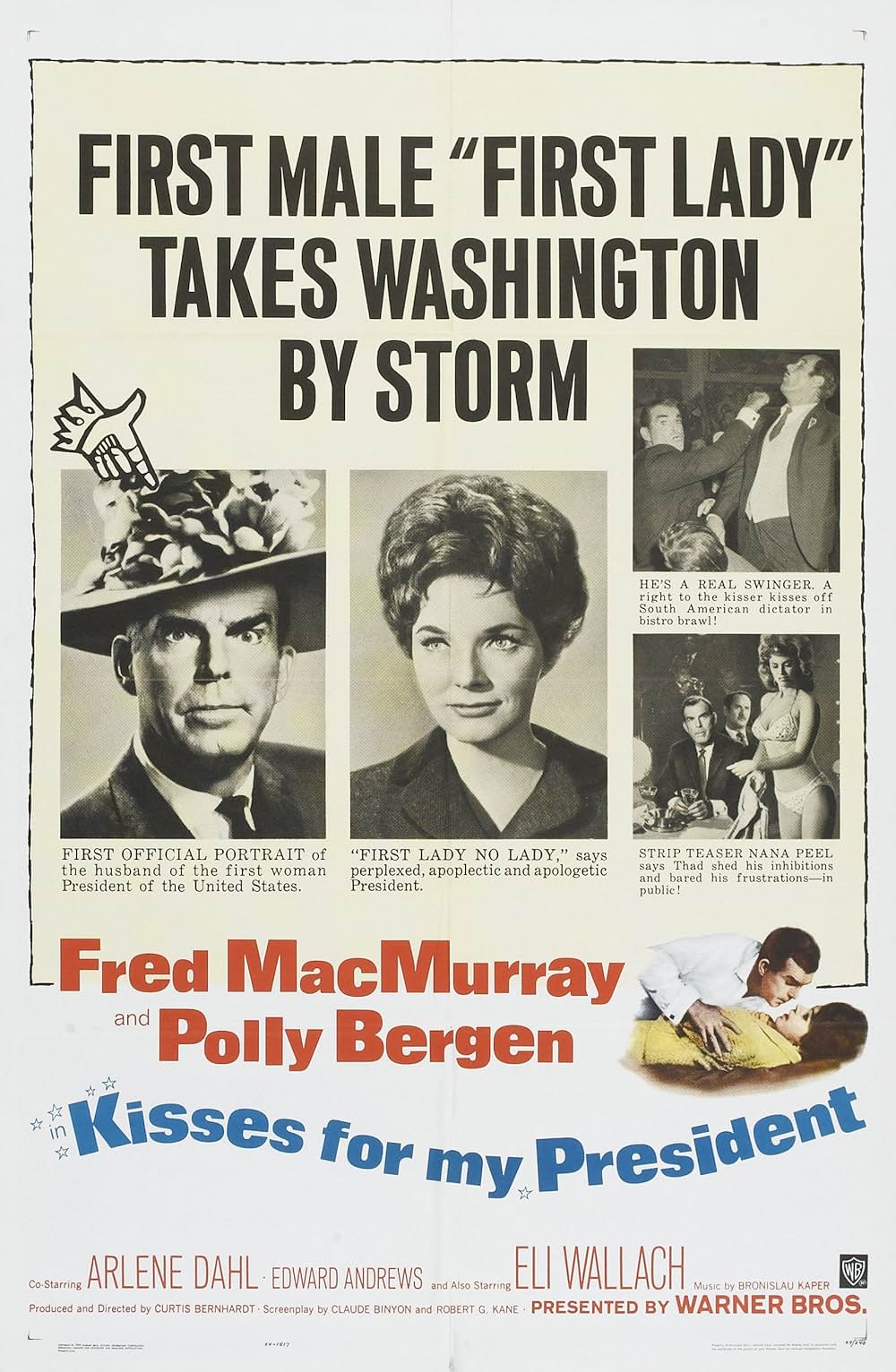 彼氏はトップレディの画像