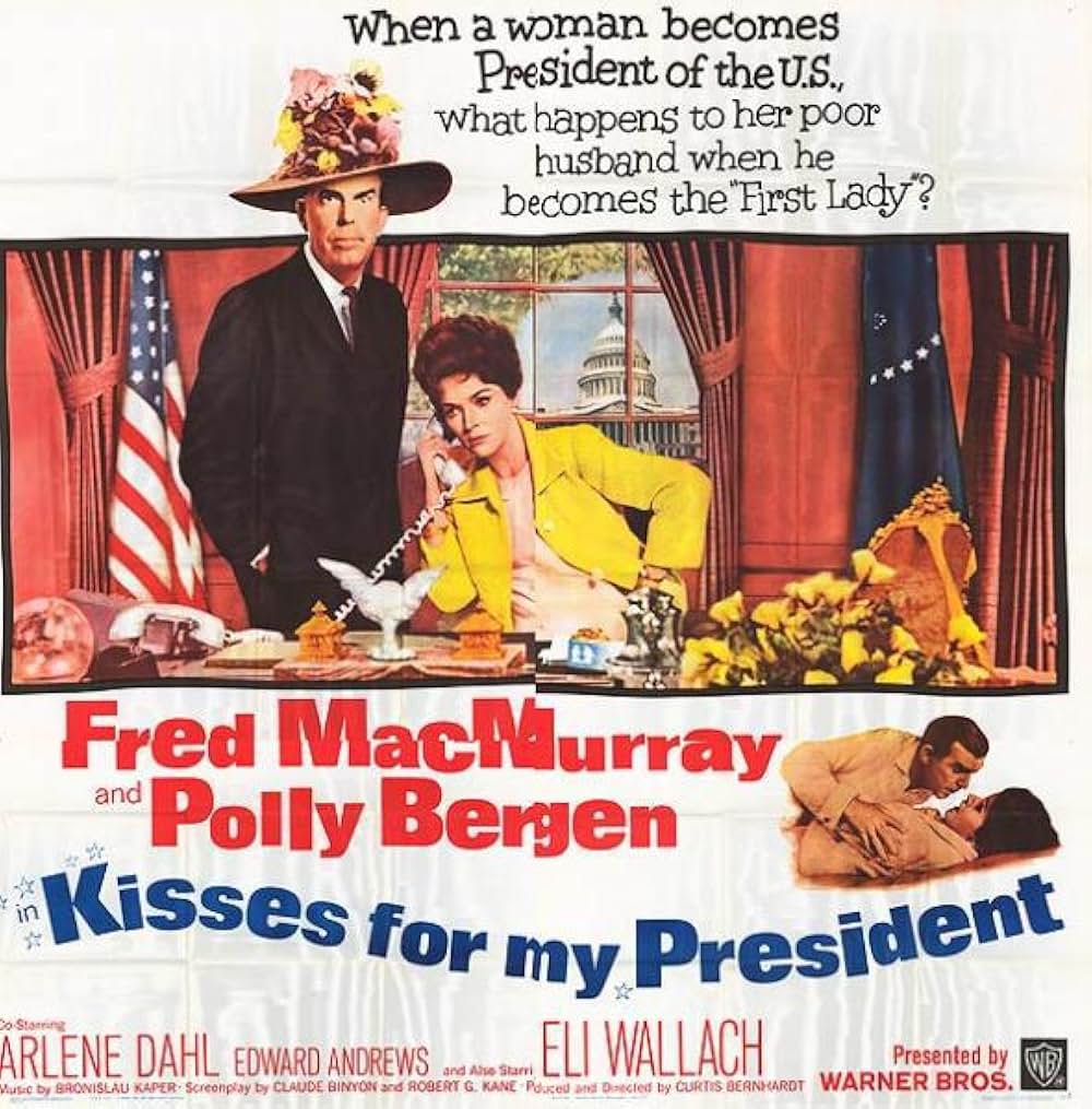 彼氏はトップレディの画像