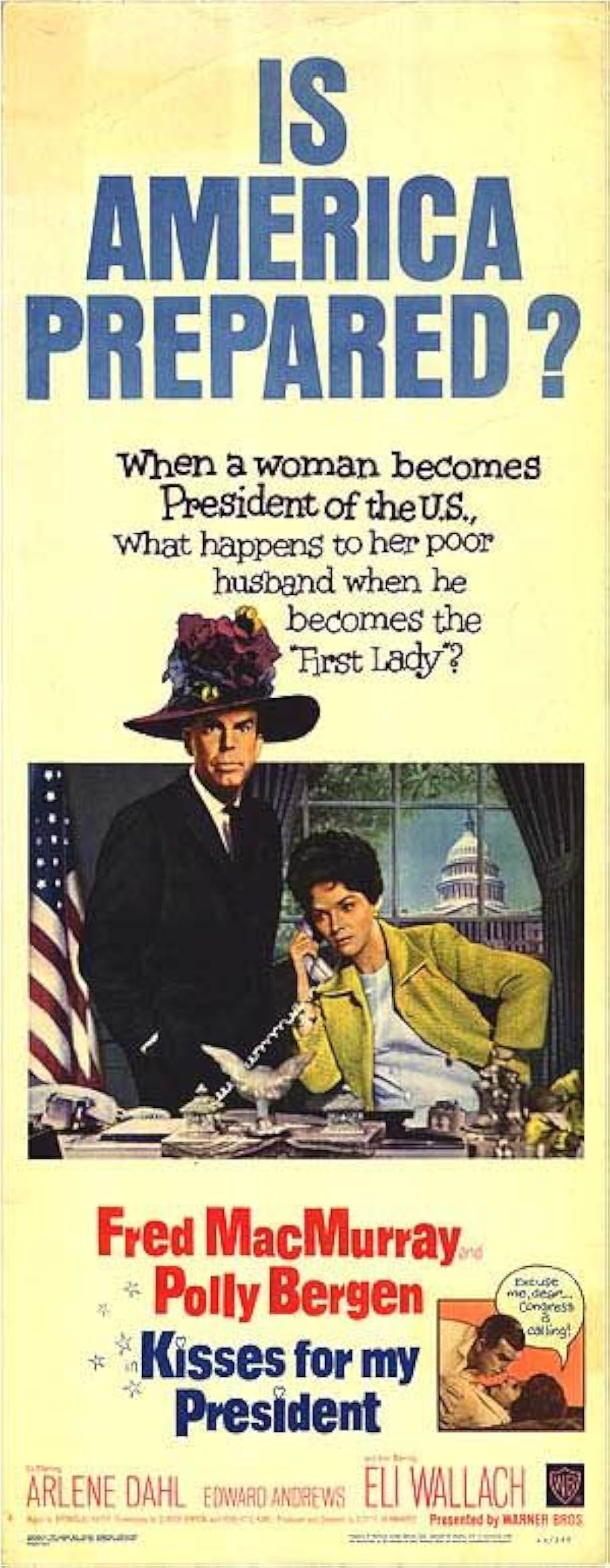 彼氏はトップレディの画像