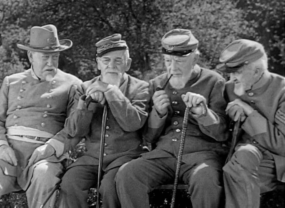 ゼイ・ウォント・フォーゲットの画像