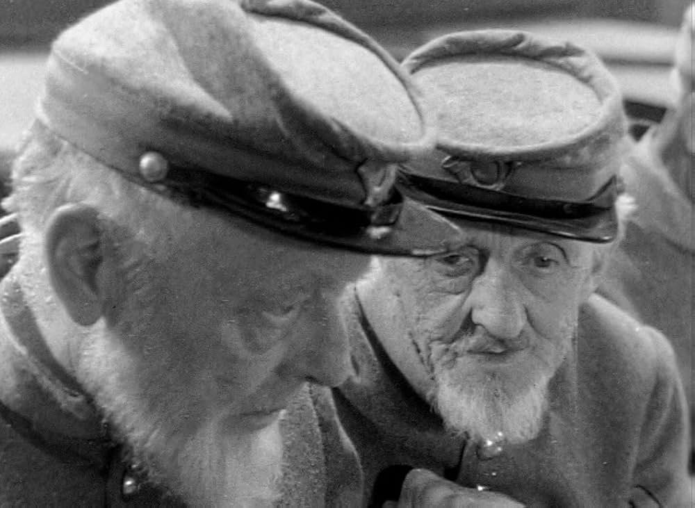 ゼイ・ウォント・フォーゲットの画像