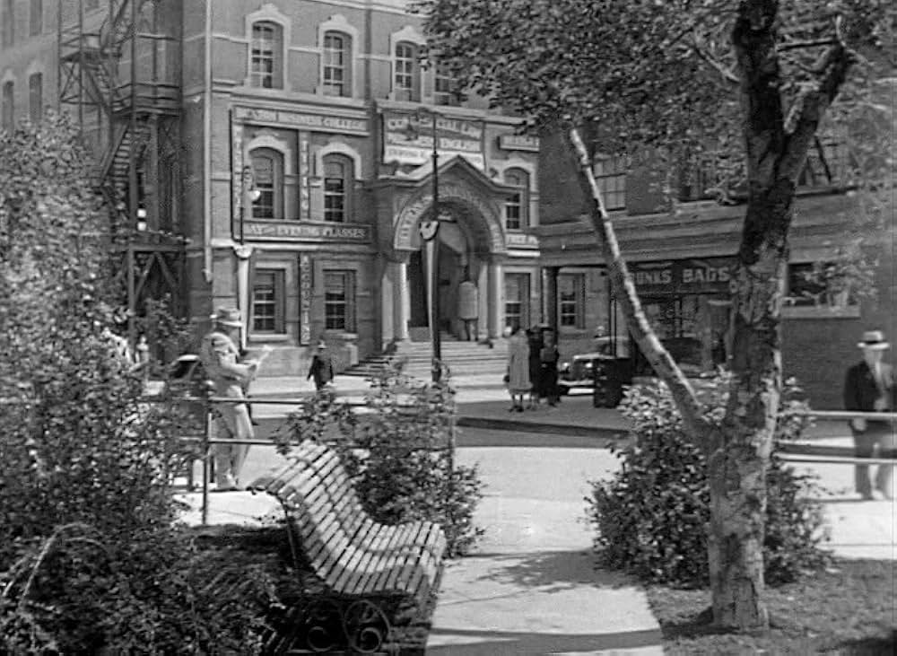 ゼイ・ウォント・フォーゲットの画像