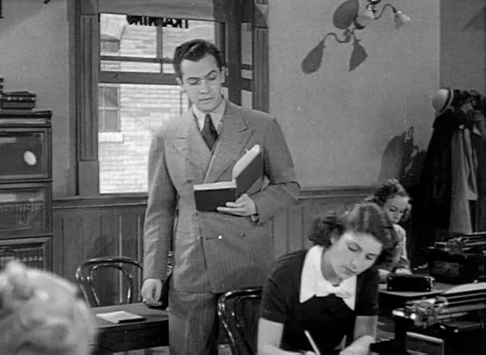 ゼイ・ウォント・フォーゲットの画像