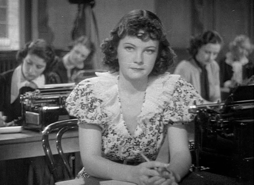 ゼイ・ウォント・フォーゲットの画像