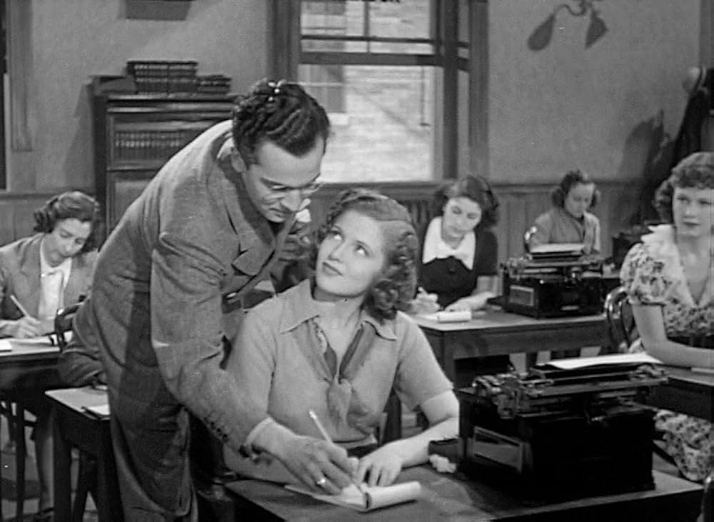 ゼイ・ウォント・フォーゲットの画像