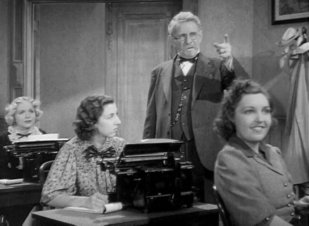 ゼイ・ウォント・フォーゲットの画像