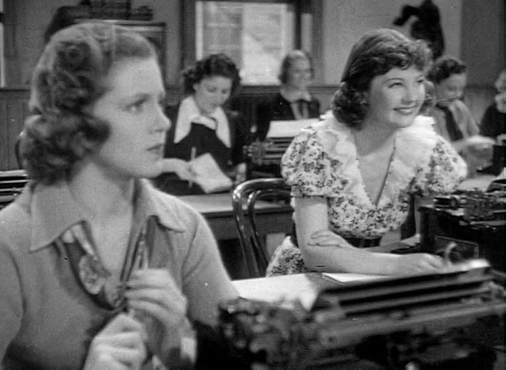 ゼイ・ウォント・フォーゲットの画像