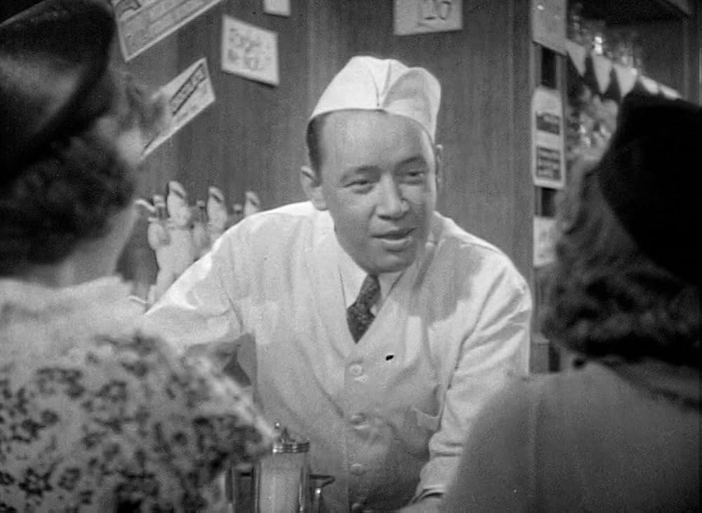 ゼイ・ウォント・フォーゲットの画像