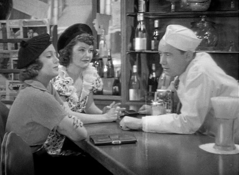 ゼイ・ウォント・フォーゲットの画像