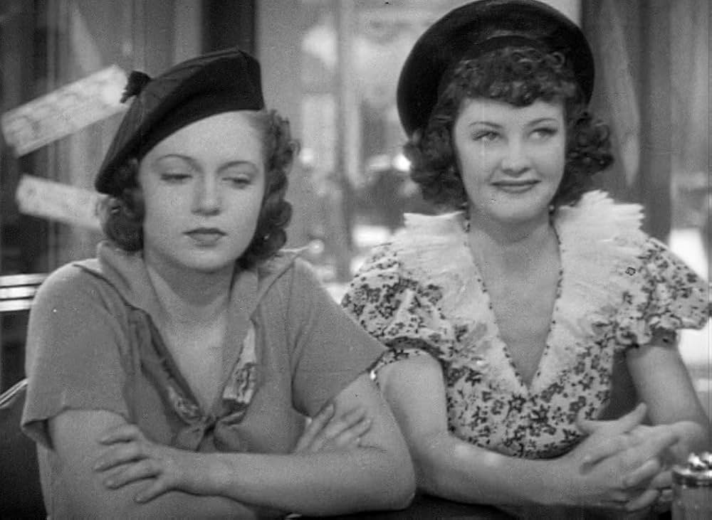 ゼイ・ウォント・フォーゲットの画像