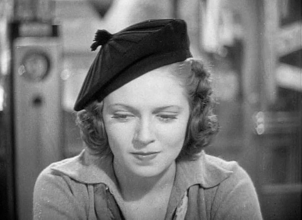 ゼイ・ウォント・フォーゲットの画像