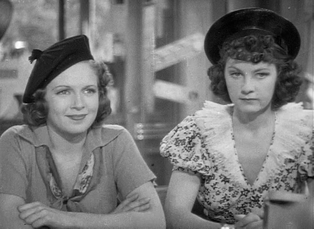 ゼイ・ウォント・フォーゲットの画像