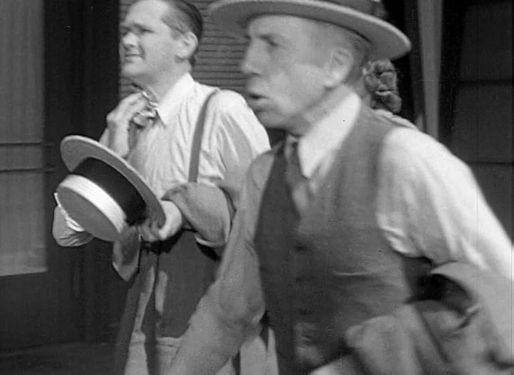 ゼイ・ウォント・フォーゲットの画像