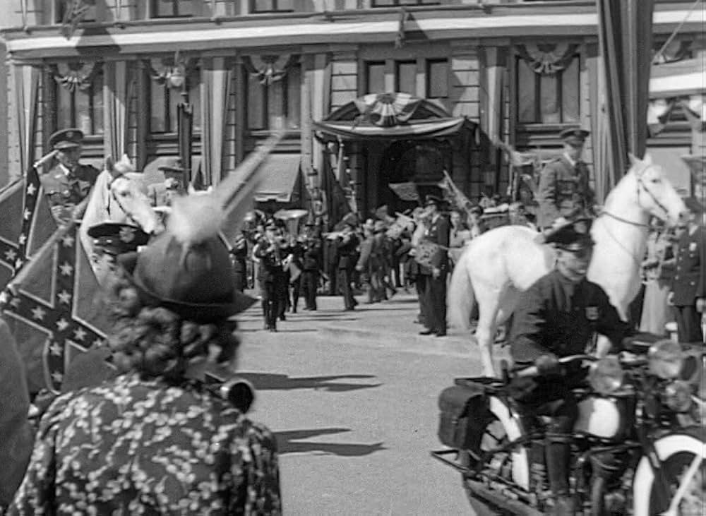 ゼイ・ウォント・フォーゲットの画像