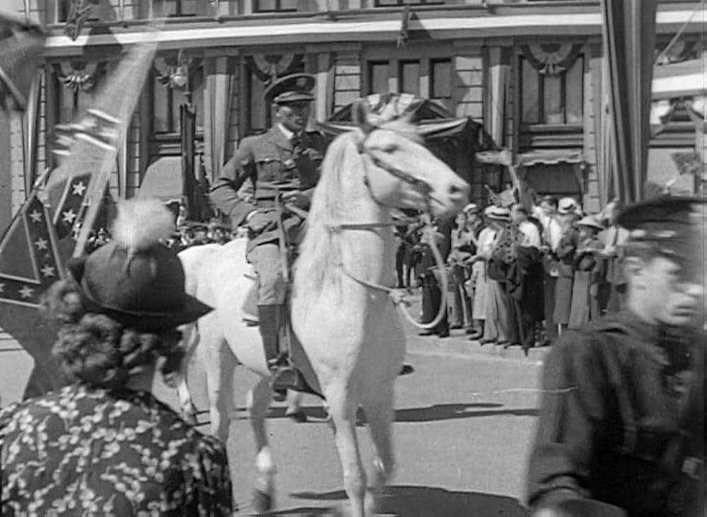 ゼイ・ウォント・フォーゲットの画像