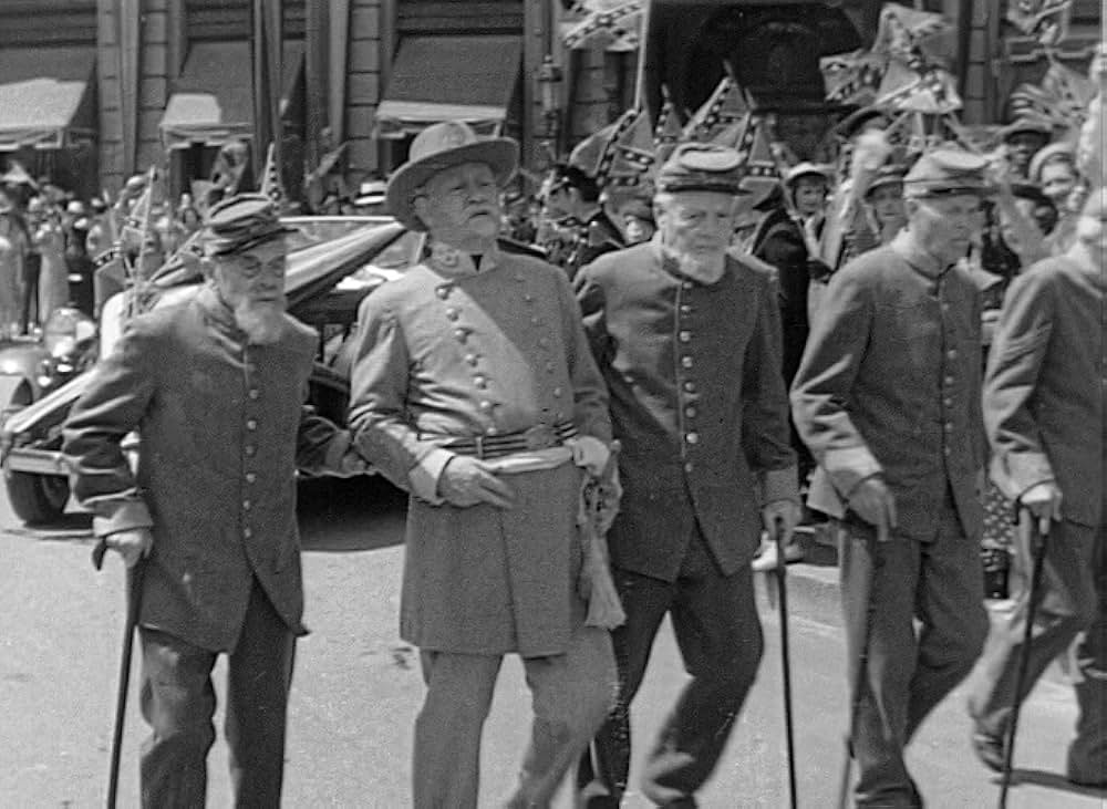 ゼイ・ウォント・フォーゲットの画像