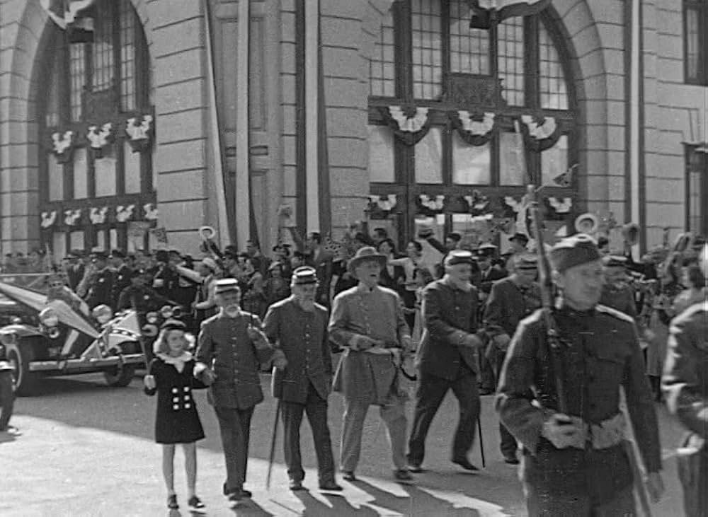 ゼイ・ウォント・フォーゲットの画像