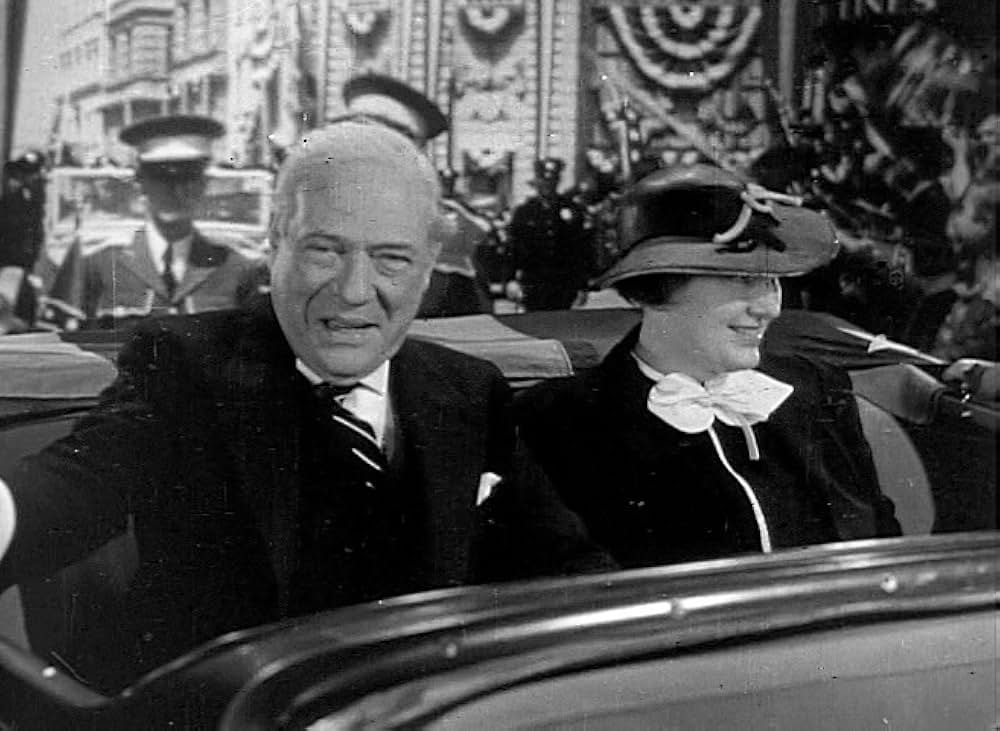 ゼイ・ウォント・フォーゲットの画像