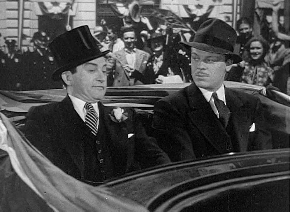 ゼイ・ウォント・フォーゲットの画像