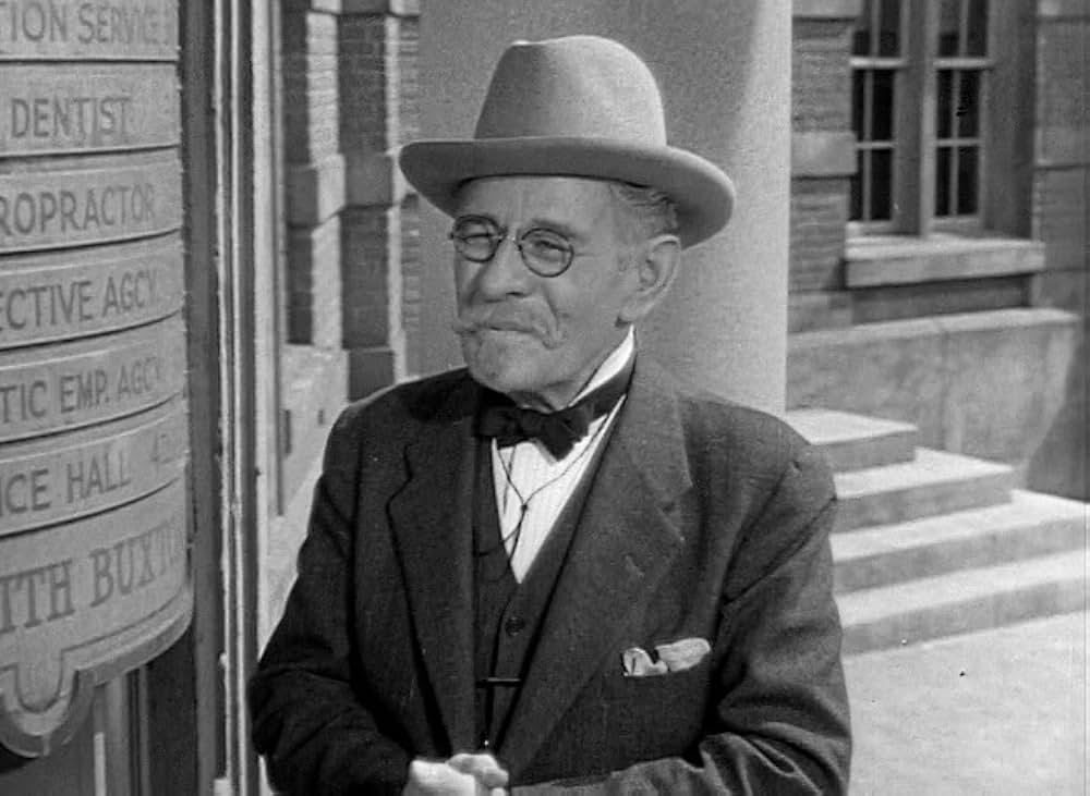 ゼイ・ウォント・フォーゲットの画像