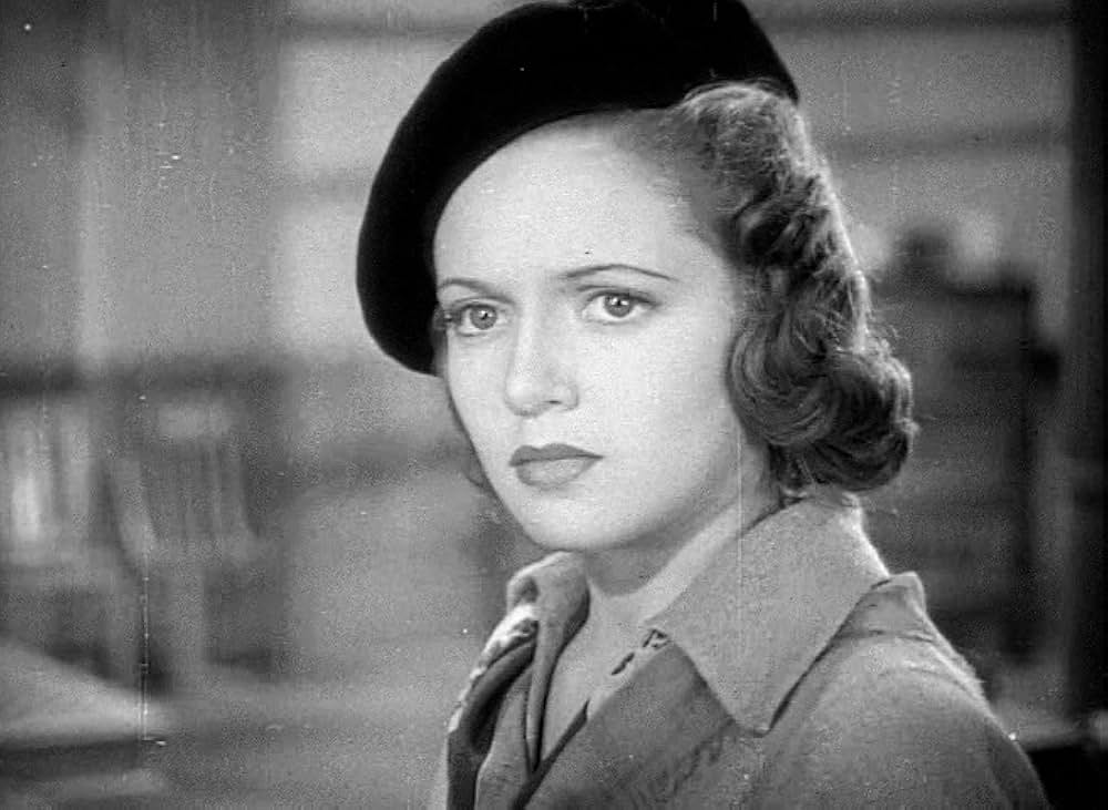 ゼイ・ウォント・フォーゲットの画像