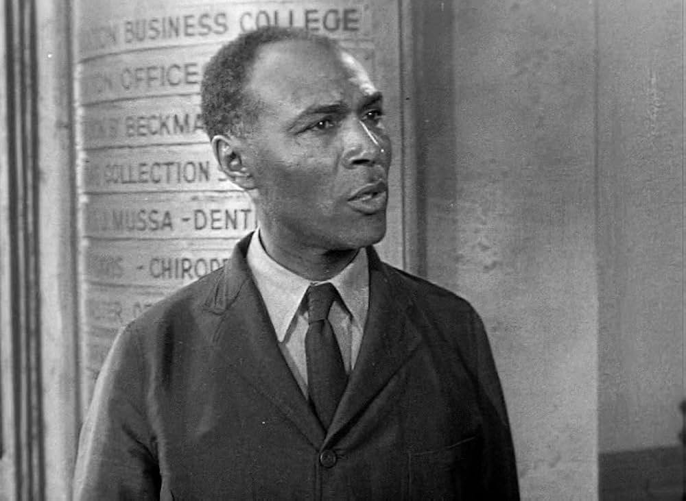 ゼイ・ウォント・フォーゲットの画像