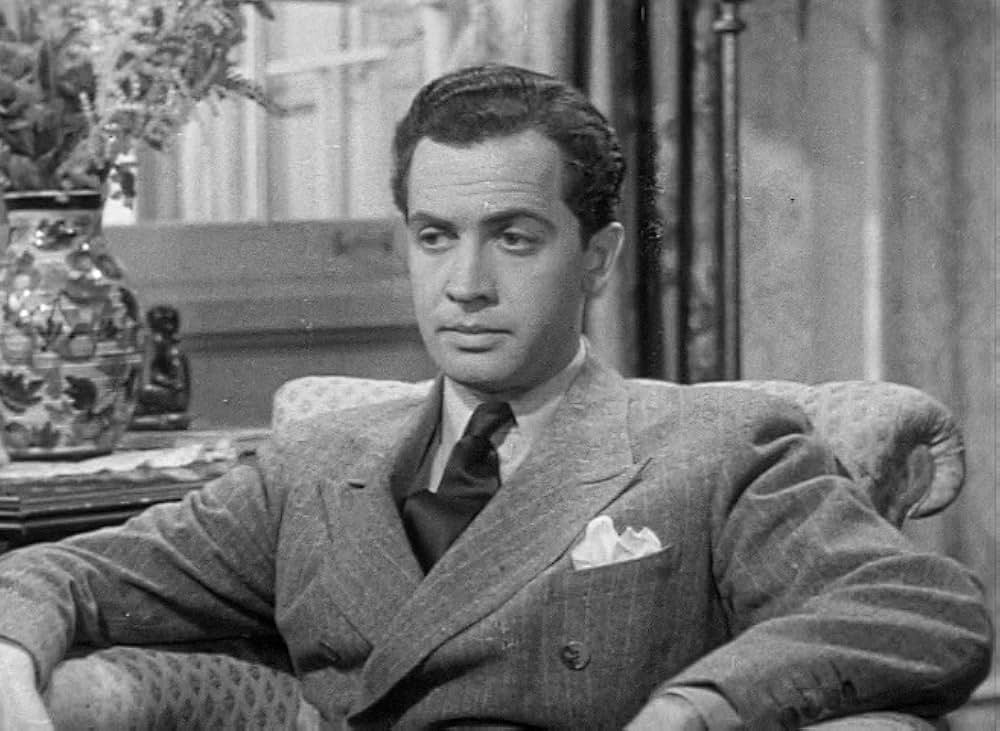 ゼイ・ウォント・フォーゲットの画像