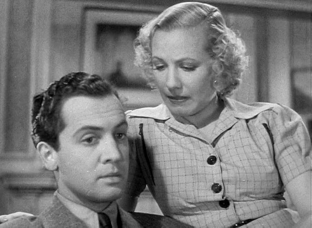 ゼイ・ウォント・フォーゲットの画像