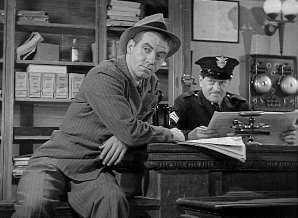 ゼイ・ウォント・フォーゲットの画像