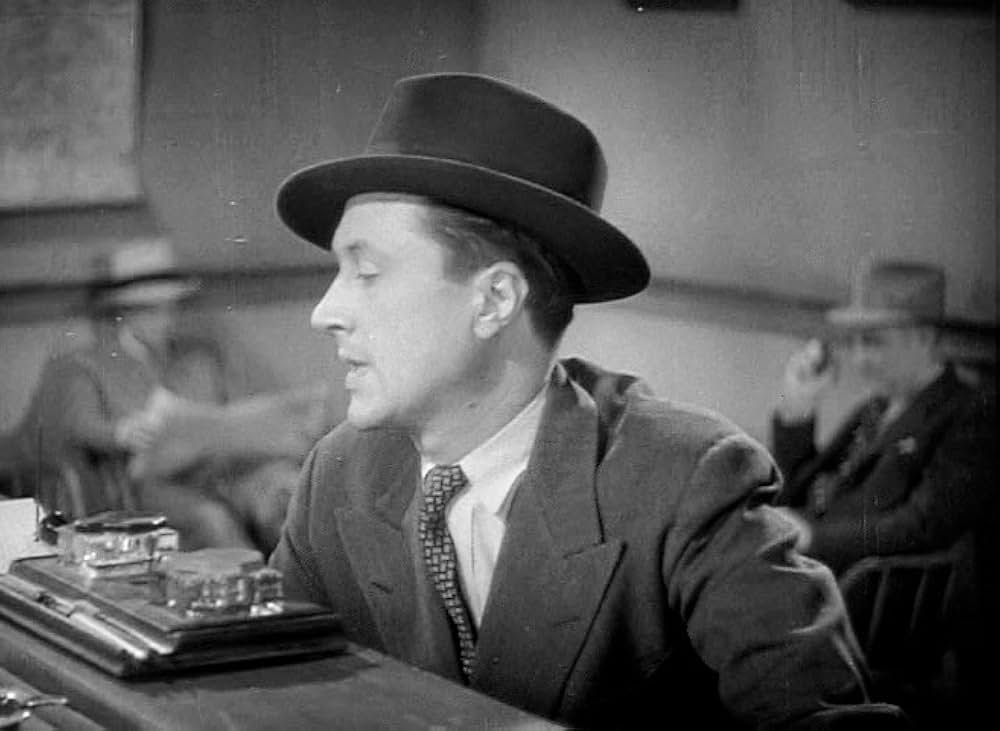 ゼイ・ウォント・フォーゲットの画像